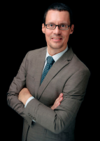 The Law Offices of John Morrison, LLC - Law Firm in Marietta, GA