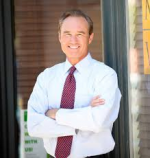 Morrison, Sherwood, Wilson, & Deola, PLLP - Law Firm in Helena, MT