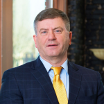 Boyce Law Firm, L.L.P. - Law Firm in Sioux Falls, SD