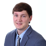 John Tyler Mullins