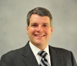 Moorhead Law Firm, LLC - Law Firm in Albany, GA