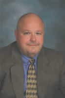 John Nelson Crist