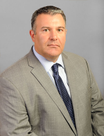 Dickie, McCamey & Chilcote, P.C. - Law Firm in Pittsburgh, PA