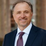 Demas Law Group, P.C. - Law Firm in Sacramento, CA