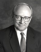 Mr. John N. Hanson