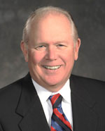 John Nicholas Hermes