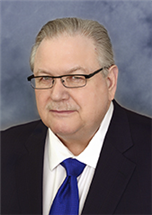 John Neil Hove