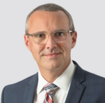 Brinkley Morgan - Law Firm in Fort Lauderdale, FL