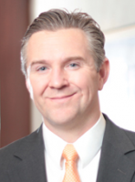 John Nestor Neal