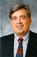 John Nicholas Popham IV