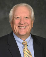 Mr. John N. Schaefer