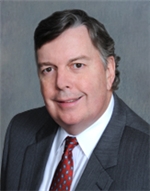 John N Seibel