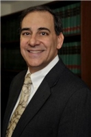 John N. Tramontozzi