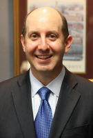 Mazzotta & Vagianelis, P.C. - Law Firm in Albany, NY
