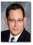 John Nicholas Zomoida, Jr.