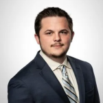 Mike Morse Injury Law Firm - Law Firm in Southfield, MI