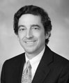 John Nicholas Nassikas III