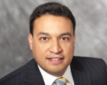 John Navarrete