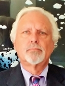 John Allen Nelson