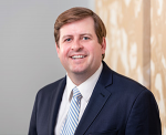 Bluestein Thompson Sullivan, LLC - Law Firm in Columbia, SC