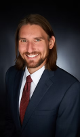 John S. Nobles, Attorney at Law - Law Firm in Tulsa, OK