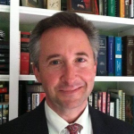 Rusin Law, Ltd. - Law Firm in Chicago, IL