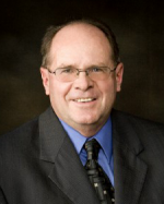 John Orval Avery