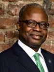 John O. N. Eluwa