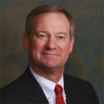 HAYTER | REYNOLDS, L.L.C. - Law Firm in Shreveport, LA