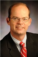 John O. Hollon