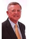 McDougall, Self, Currence & McLeod, LLP - Law Firm in Sumter, SC