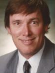 John O. Moeller - Law Firm in Davenport, IA