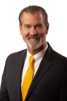 Slovak Baron Empey Murphy & Pinkney LLP - Law Firm in Indian Wells, CA