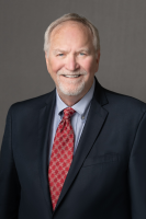 John O. Yow