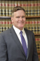 John I O'Boyle