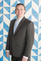 Thorsnes Bartolotta McGuire - Law Firm in San Diego, CA