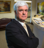Atty. John V. O'Connor
