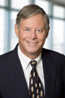 John Riggs Orrick, Jr.