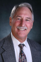 John Owen Murrin III