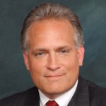 John Patrick Adams