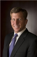 Mr. John P Ager