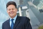 Ahlers & Cressman PLLC - Law Firm in Seattle, WA
