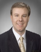 Mr. John Phillip Archer
