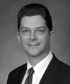Mr. John P Barker, Jr