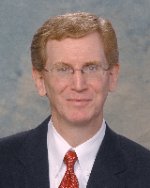 John P. Barringer