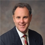 John P. Belardo