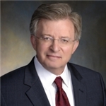 John P Beyel