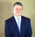 M.D. Gibson & Bolen P.C. - Law Firm in Houston, TX