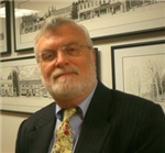 John P. Brady