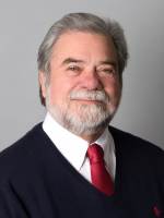 Spencer Fane - Law Firm in Nashville, TN